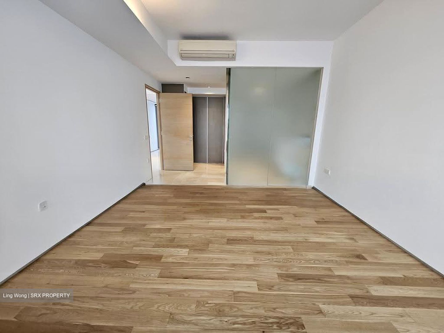 SilverSea (D15), Condominium #621397411
